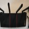 Router Wireless ASUS WI-FI 6 RT-AX55, AX1800, Dual-Band, Quad 1.5GHZ, Gigabit