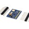 Senzor barometric MS5611 GY-63 cu IIC SPI OKY3232