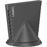 Laifen Hairdryer Accessories concentrator de rezervă 1 buc