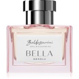 Baldessarini Bella Absolu Eau de Parfum pentru femei 30 ml