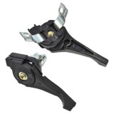 Cumpara ieftin Maneta Acceleratie Motocoasa Model 1, Ronex