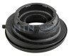 SNR M252.11 Set reparatie, rulment sarcina amortizor