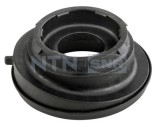 SNR M252.11 Set reparatie, rulment sarcina amortizor