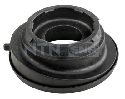 SNR M252.11 Set reparatie, rulment sarcina amortizor foto