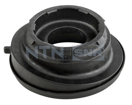 SNR M252.11 Set reparatie, rulment sarcina amortizor