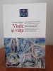 Etienne Perrot, Visele și viața