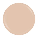Cumpara ieftin Gel Colorat UV SensoPRO Milano Expert Line - Cashmere Cream 5ml