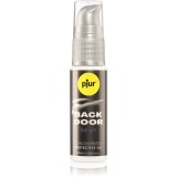 Pjur BackDoor Anal Comfort ser anal 20 ml