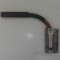 Radiator Dell Latitude E6430U (092VR)