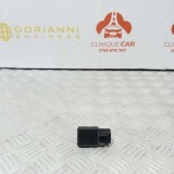 Cumpara ieftin Senzor Presiune Gaze Evacuare Citroen Ford Peugeot Volvo 1.4D-3.2D 2002-2024