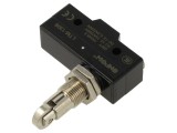 Micro&icirc;ntrerupător SNAP ACTION 15A/250VAC, IP40, ONPOW
