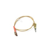 Termocuplu siguranță lungime 600 pentru plită FRANKE 1330052986 Original