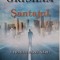 Santajul &ndash; John Grisham
