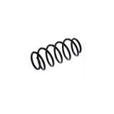 Arc spiral DAEWOO ESPERO KLEJ Magnum Technology