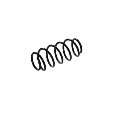 Arc spiral DAEWOO ESPERO KLEJ Magnum Technology foto