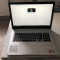 Laptop Dell inspiron,17 inch,procesor I7,16 Gb ram,hard 2 TB