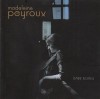 Madeleine Peyroux - Bare Bones, CD, Rounder Records