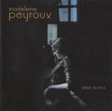 Madeleine Peyroux - Bare Bones, CD, Rounder Records