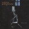 Madeleine Peyroux - Bare Bones, CD