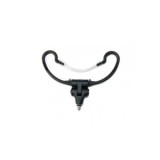 Suport U Lansete Feeder Jaxon 20cm