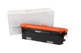 &Icirc;ncărcătură toner compatibilă 4937C001, CRG064BK, 6000 filelor pentru