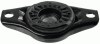 SACHS 802 416 Rulment sarcina suport arc