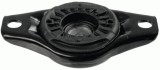 SACHS 802 416 Rulment sarcina suport arc