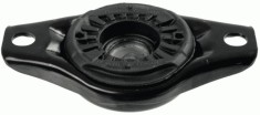 SACHS 802 416 Rulment sarcina suport arc