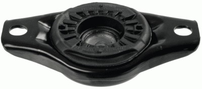SACHS 802 416 Rulment sarcina suport arc foto
