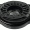 SACHS 802 416 Rulment sarcina suport arc