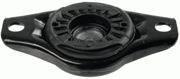 SACHS 802 416 Rulment sarcina suport arc