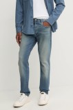 G-Star jeans bărbați, 51001-D875
