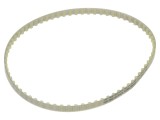 Curea dințată T10 700mm 70 dinți