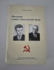 Istorie Dennis Deletant Romania under Communist Rule