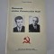 Istorie Dennis Deletant Romania under Communist Rule