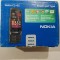 3081.Telefon Nokia C2-02 Pentru Colectionari - Liber De Retea - Lifetimer 0 Min