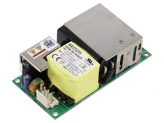 Alimentator Pulsatoriu 130W 48V 2,71A