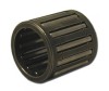 Lichidare: COLIVIE PISTON HUSQVARNA 61, 268, 272, 357, 359