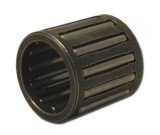 Lichidare: COLIVIE PISTON HUSQVARNA 61, 268, 272, 357, 359