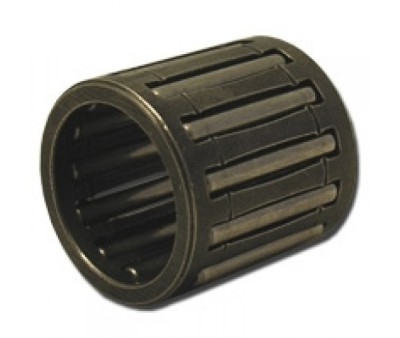 Lichidare: COLIVIE PISTON HUSQVARNA 61, 268, 272, 357, 359 foto
