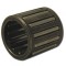 Lichidare: COLIVIE PISTON HUSQVARNA 61, 268, 272, 357, 359