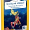Aventurile Baronului Munchausen, - Editura Gama