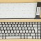 Tastatura Laptop Asus S550C iluminata layout CA (canadian)