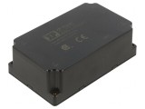 Convertor DC/DC 15V 15W 1000mA