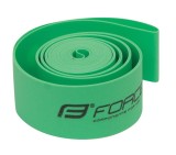 Set Fond Janta Bicicleta Force 26 559-22 - 2 Buc, Verde Ultimate FactoryBikes
