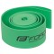 Set Fond Janta Bicicleta Force 26 559-22 - 2 Buc, Verde Ultimate FactoryBikes