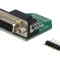 Placă de expansiune MAX3232