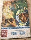 RVS Revista Colectia povestiri Stintifico-fantastice Nr 247