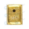 Modul microfon Huawei Ascend G610