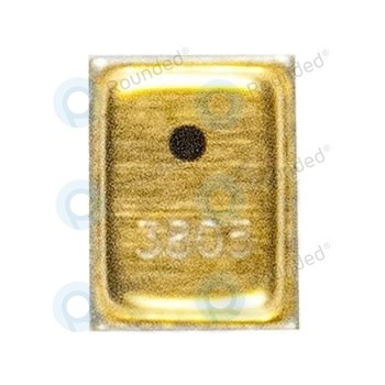 Modul microfon Huawei Ascend G610 foto